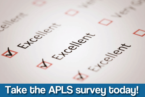 aplssurvey2011