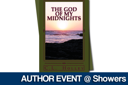 showers_authorevent