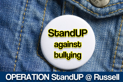 russell_operationstandup russell_operationstandup