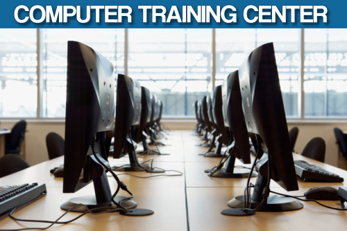 main_ctc main_ctc