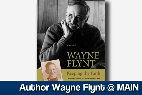wayne flynt wayne flynt