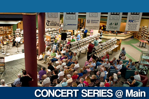 concertseries