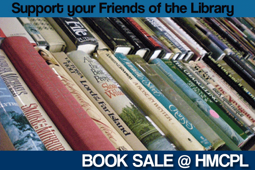 hmcpl_folbooksale hmcpl_folbooksale