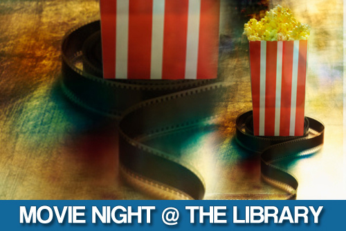 movienight