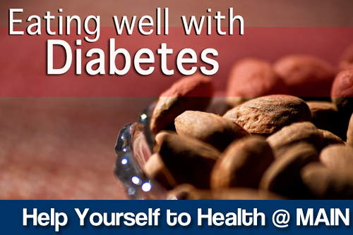 diabetes graphic 2011 diabetes graphic 2011