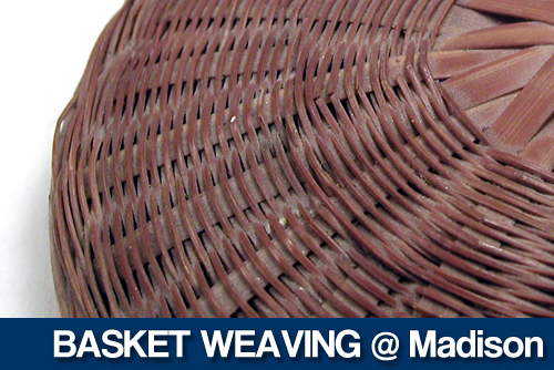 madison_basketweave