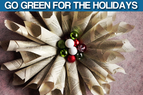 reusablewreaths