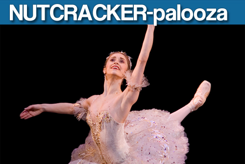 nutcrackerpalooza