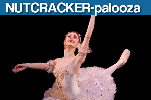 nutcrackerpalooza nutcrackerpalooza