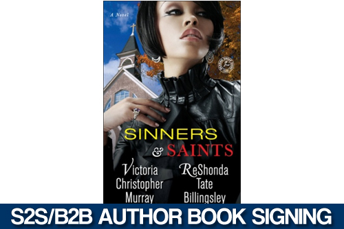 s2sb2b_booksign