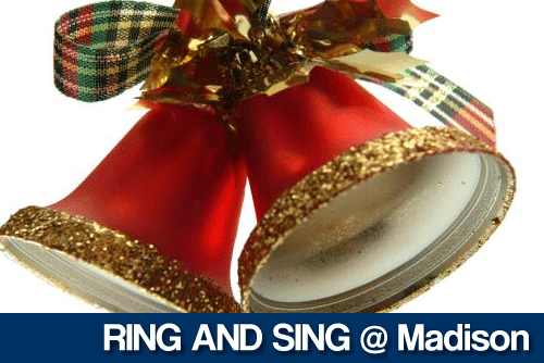 madison_ringsing