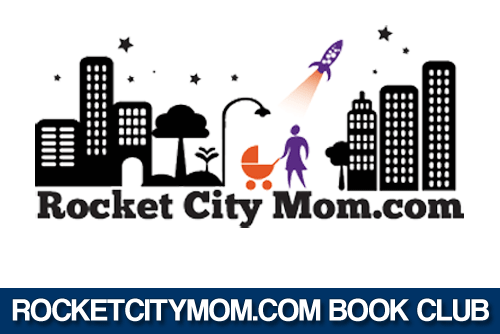 rocketcitymombookclub rocketcitymombookclub