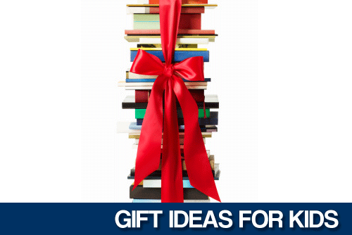 giftideaskids giftideaskids