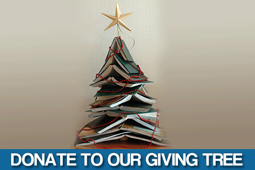 librarygivingtree librarygivingtree