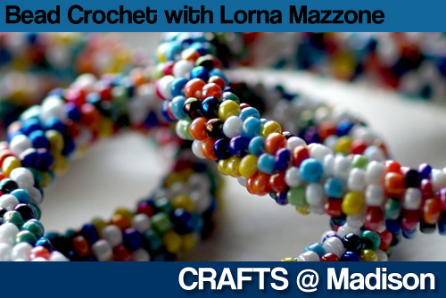 madison_beadcrochet