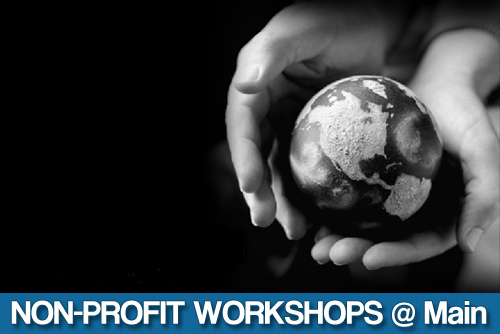 main_nonprofitworkshops