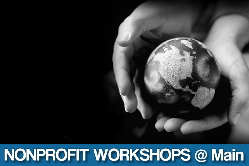 main_nonprofitworkshops