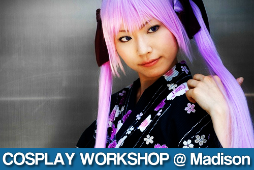 madison_teencosplay madison_teencosplay