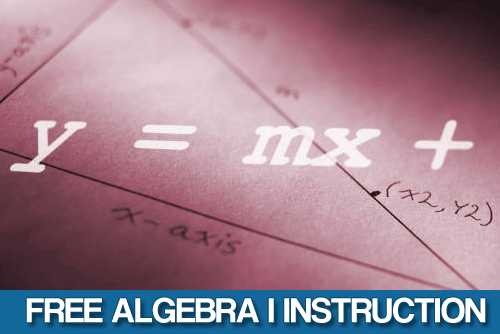 main_algebra