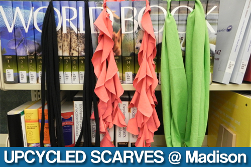madison_upcycledscarves