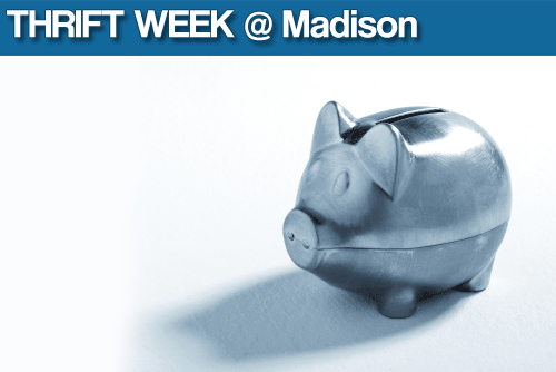 madison_thriftweek