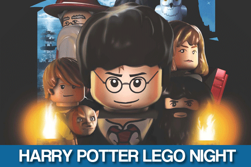 hp_lego_night hp_lego_night