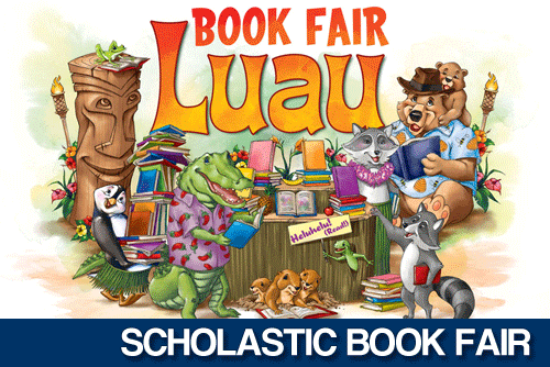 scholastic_bookfair
