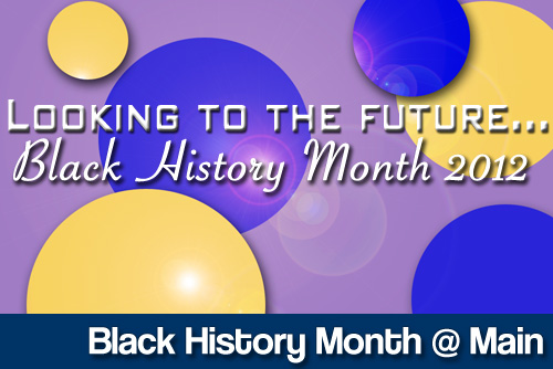 blackhistory blackhistory