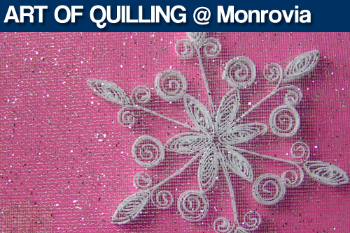 monrovia_quilling