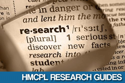 main_researchguides main_researchguides