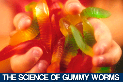main_gummyworms