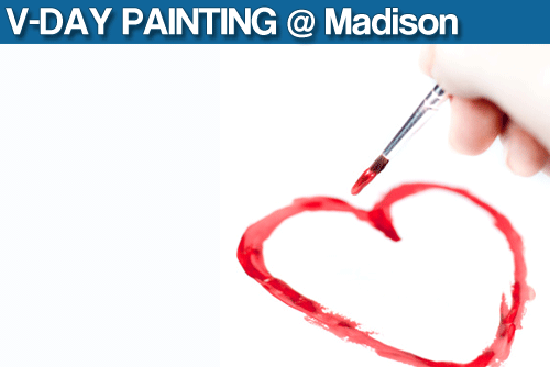 madison_vdaypaint madison_vdaypaint