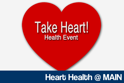 heart health