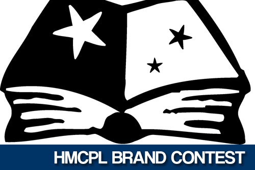 brand_contest brand_contest