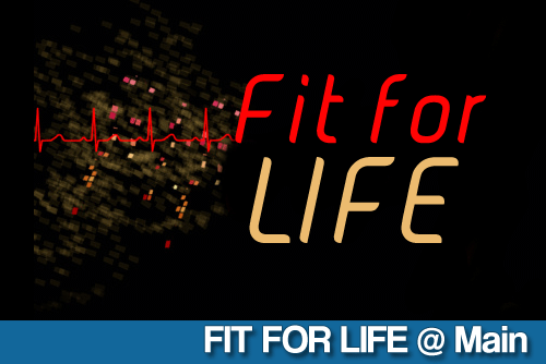 main_fitforlife