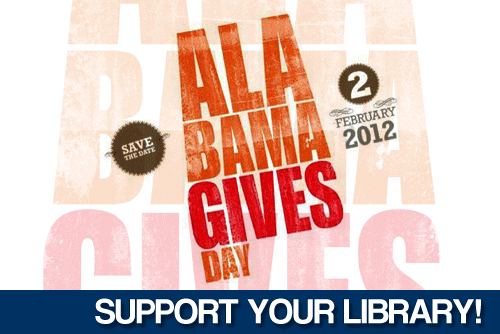 alabamagivesday alabamagivesday