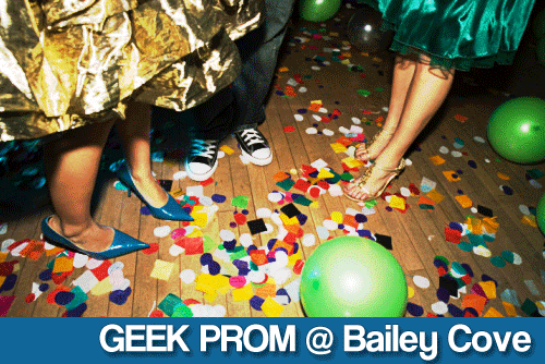 bcove_geekprom bcove_geekprom