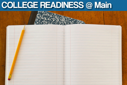 main_collegereadiness