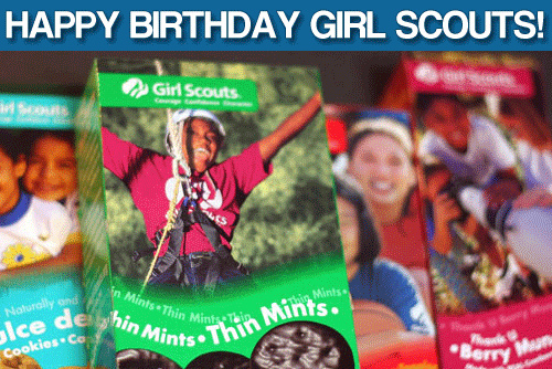 bdaygirlscouts