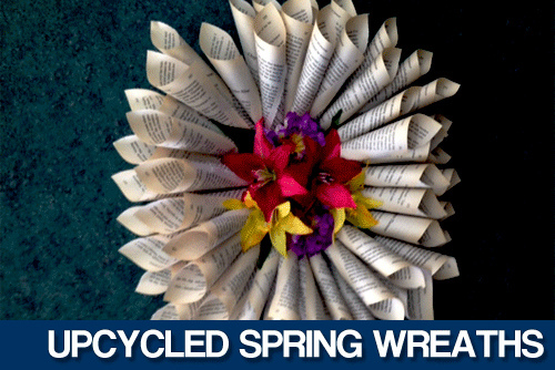 madison_springwreaths madison_springwreaths