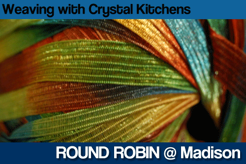 madison_roundrobin