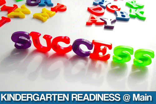main_kindergartenreadiness