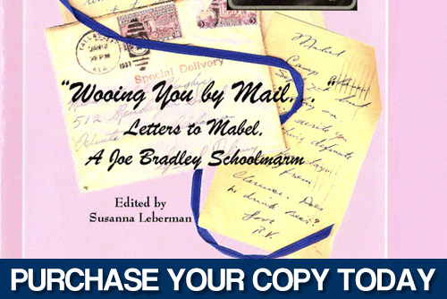wooingbymailbook wooingbymailbook