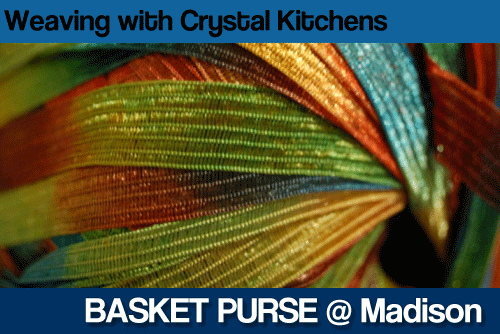 madison_basketpurse madison_basketpurse