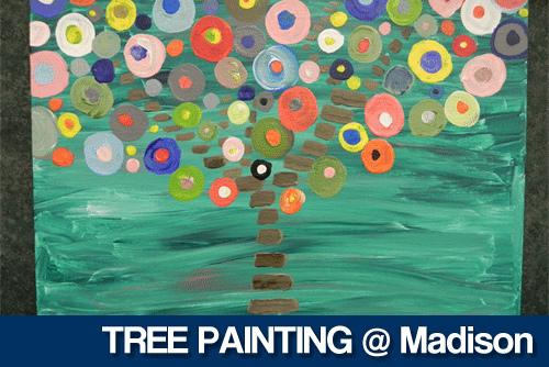 madison_treepainting