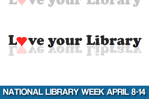 nationallibraryweek12 nationallibraryweek12