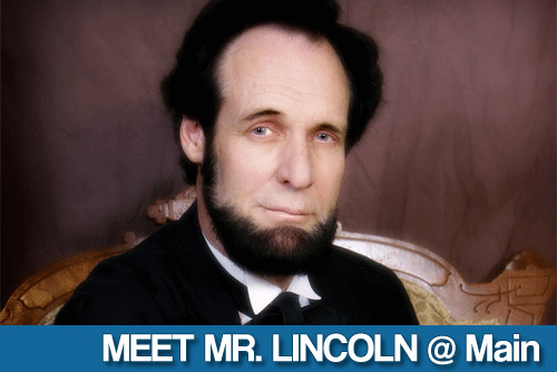 main_lincoln