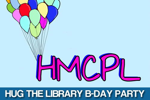 hmcplbday hmcplbday