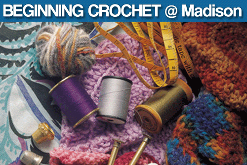 madison_begincrochet