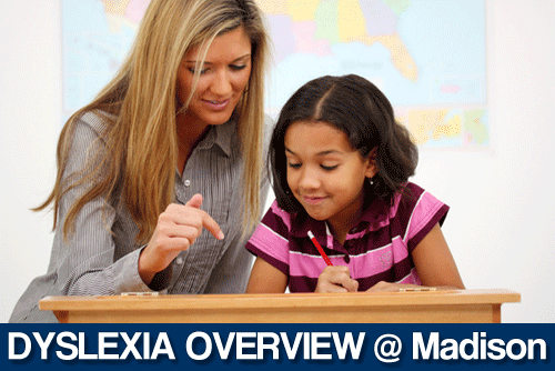 madison_dyslexia madison_dyslexia
